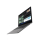 LENOVO V17 i5-13420H/24GB/1TB/Win11P - 1292673 - zdjęcie 7